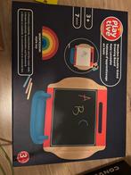 Schrijfbord, Ophalen of Verzenden, Nieuw, Knutselen