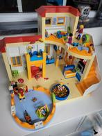 Kinderdagverblijf, Ophalen of Verzenden