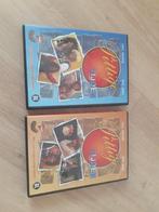 CD-rom GTST, Computers en Software, Educatie- en Cursussoftware, Ophalen of Verzenden, Gebruikt