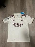 Arsenal Shirtje, Ophalen of Verzenden, Zo goed als nieuw, Shirt