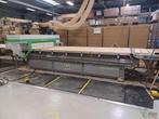 CNC Bewerkingscentra Biesse Rover A 1536 G FR 2012