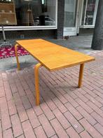 SALE: vintage Deense salontafel, midcentury coffee table, Ophalen, Gebruikt, -, -