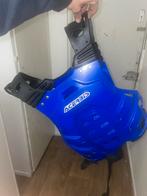 Cross kleding, Motoren, Kleding | Motorkleding, Ophalen, Tweedehands