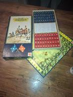 Stratego, Hobby en Vrije tijd, Een of twee spelers, Ophalen of Verzenden, Gebruikt, Jumbo
