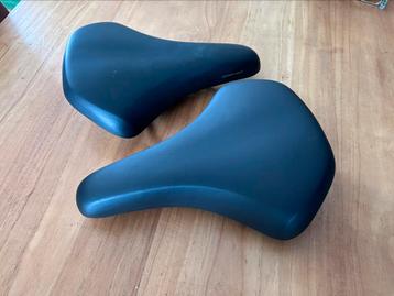 Selle Royale Essenza+ beschikbaar voor biedingen