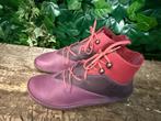 Nieuwe schoenen van loints of holland maat 36, Loints of holland, Lage of Enkellaarzen, Nieuw, Loints of holland