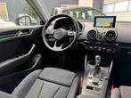 Audi A3 Sportback 30 TFSI Sport Edition S-Tronic, Auto's, Gebruikt, Euro 6, 116 pk, Origineel Nederlands