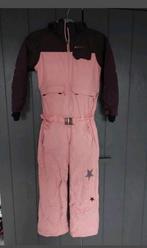 Skipak Brunotti maat 140, Ophalen of Verzenden, Zo goed als nieuw, Meisje