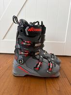 Nordica Sportmachine 120 Skischoenen, 160 tot 180 cm, Schoenen, Ophalen of Verzenden, Zo goed als nieuw