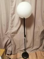 Floor Lamp, Ophalen of Verzenden, Zo goed als nieuw, Metaal, 100 tot 150 cm