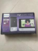 videofoon, Ophalen, Nieuw, Draadloos