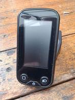 Display, Fietsen en Brommers, Fietsaccessoires | Overige Fietsaccessoires, Ophalen, Zo goed als nieuw, Shimano Nexus