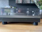 Sony PS-6750, Audio, Tv en Foto, Platenspelers, Ophalen of Verzenden, Zo goed als nieuw, Sony