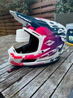 kenny crosshelm, Overige merken, XS, Offroadhelm, Ophalen of Verzenden