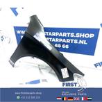 W117 ZIJSCHERM RECHTS A1178810201 Mercedes CLA voorscherm sc, Gebruikt, -, Rechts, Ophalen of Verzenden