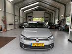 Volkswagen Polo 1.0 TSI DSG Life Business CarPlay, Auto's, Gebruikt, Euro 6, 95 pk, 1104 kg