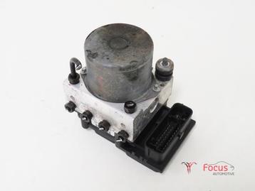 ABS Pomp van een Kia Cee'D beschikbaar voor biedingen