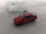 Ford Mondeo , Rietze  1:87, Ophalen of Verzenden, Nieuw, Auto, Rietze