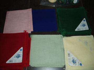 haken coats stof modal haken beschikbaar voor biedingen