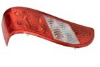 Hymer achterlicht Links enkel 1502376, Caravans en Kamperen, Camper-accessoires, Buurserstraat 15 A, 7481 EG,Haaksbergen, Ophalen of Verzenden