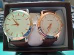 Horloge's Pierre Cardin, Ophalen of Verzenden, Nieuw, Polshorloge, Overige merken