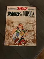 Asterix, Boeken, Eén stripboek, Ophalen, Nieuw