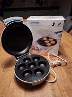 Cupcake maker, Ophalen, Cupcakes, Bakvorm