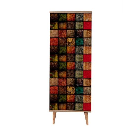Schoenenkast Rosa - nieuw in de doos, Huis en Inrichting, Kasten | Schoenenkasten, Nieuw, Ophalen of Verzenden