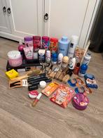 Verzorgingsproducten/make-up pakket!, Ophalen of Verzenden, Nieuw, Overige typen