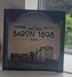 Baron 1898 Remix CD van Hardwell, Verzamelen, Efteling, Ophalen, Gebruikt, Overige typen