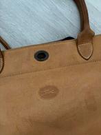 Longchamp tas, Ophalen of Verzenden, Gebruikt, Handtas