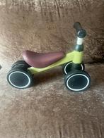 Loopfietsje sinterklaas, Ophalen of Verzenden