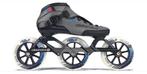 Cádomotus Versatile-3 skeeler 3x125mm | maat 43, Sport en Fitness, Skeelers, Dames, Nieuw, Inline skates 4 wielen, Ophalen