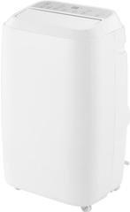 Eurom PAC 12.2 Mobiele Airco incl. afstandsbediening!!