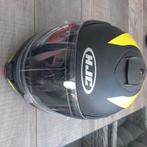 Helm, Ophalen, Dames, HJC, Overige typen