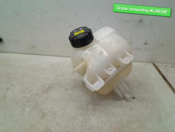 KOELVLOEISTOF RESERVOIR Mini Countryman (R60) (7823626) beschikbaar voor biedingen