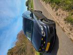 Volkswagen Caddy 2.0 TDi 185 pk 2018, 1373 kg, Volkswagen, Start-stop-systeem, 185 pk