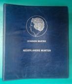 Koningin Beatrix map 1980 - heden, Ophalen of Verzenden, Nederland