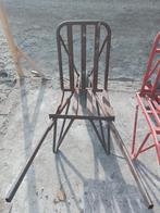 Steenkruiwagen, Tuin en Terras, Kruiwagens, Ophalen, Gebruikt