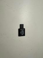 FlySky Mini-Z USB, Ophalen of Verzenden, Zo goed als nieuw, Overige typen, Apple iPhone