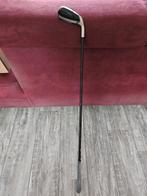 Callaway Razr X 8 iron. Golfclub 55g W flex golf club, Sport en Fitness, Golf, Ophalen, Gebruikt, Club, Callaway