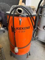 Stofzuiger, Doe-het-zelf en Verbouw, Ophalen, Gebruikt, Overige typen