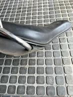 Origineel duozadel Harley Davidson, Motoren, Ophalen, Gebruikt