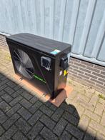 Zwembad warmtepomp Hydro-pro Px17/32 Inverter WiFi, ., 80 tot 120 cm, Nieuw, Ophalen of Verzenden