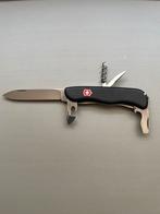 Victorinox Nomad zakmes (nieuw), Caravans en Kamperen, Kampeergereedschap, Ophalen of Verzenden, Nieuw