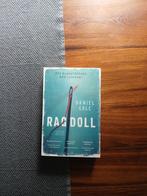 Daniel Cole- Ragdoll, Ophalen of Verzenden, Nieuw