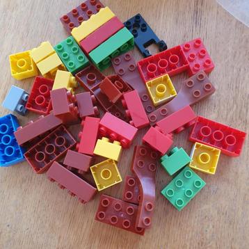best lock blokken,past op duplo beschikbaar voor biedingen