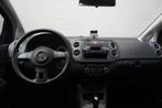 Volkswagen Golf Plus 1.2 TSI Comfortline, Auto's, Volkswagen, Gebruikt, 4 cilinders, 700 kg, Zwart