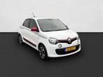 Renault Twingo 1.0 SCe Collection AIRCO / NETTE AUTO / BLUET, Auto's, Euro 6, 840 kg, 4 stoelen, Wit