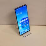 Oppo Reno 6 Pro 5G | 256GB | Blauw | A-Grade (834331), Graf-Adolf-Platz 15, 40213 Düsseldorf, Duitsland, Support.benelux@oppo.com